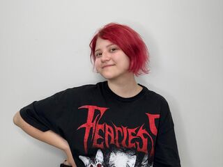 cam girl sexshow VeronaBunyard