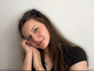 free hardcore webcam VeronaConnett