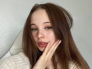 sex video VeronaHewlett