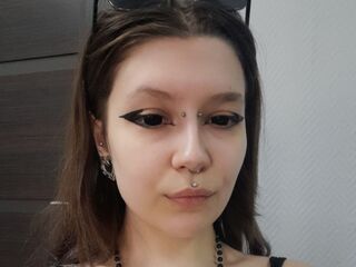 adult web cam chat room VeronicaAmazing