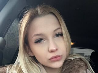 naughty cam VeronicaBarks