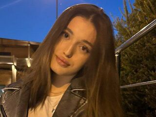 hardcore webcam sex VeronicaColle