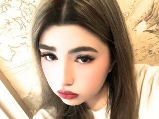 chat room free VeronicaKoen
