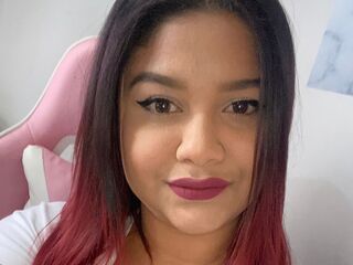 live sexshow VeronicaSidd