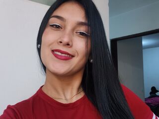 girl chatroom VeronikaBlei