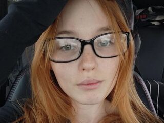 video VetaFerr
