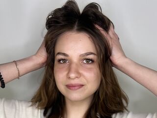 free jasmin cam VicentaVeshedsky