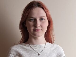 kinky video chat performer VickeyCorns