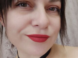 naked camgirl gallery VickieSmith