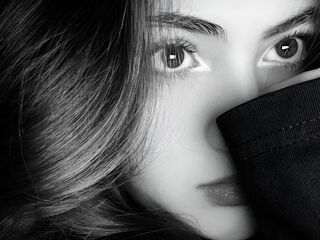 chat room sex web cam VickyToure