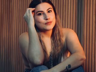 extreme cam video VictoriaLeblanc
