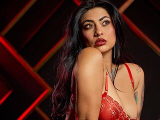 chat room live sex webcam VictoriaMoneet