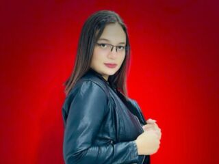 kinky webcam video VictoriaPaez