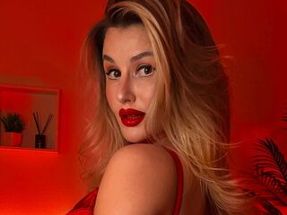 adult nude chat VictoriaRoxen