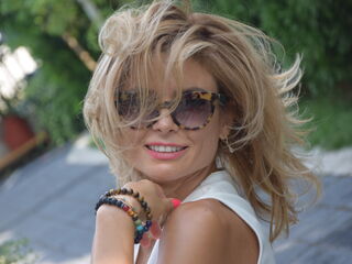 live cam girl gallery VictoriaSonia