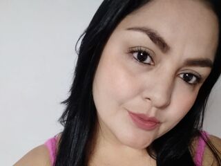 hot girl VictoriaVenegaz