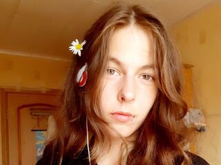 hot girl webcam video VictorinaDelorbe