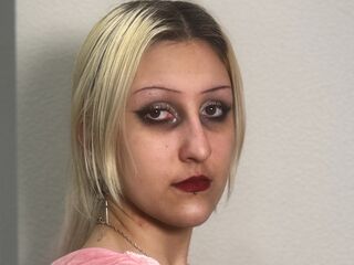 fingering cam girl video VictorinaHarvest