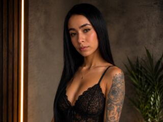 camgirl webcam photo VictoryStone