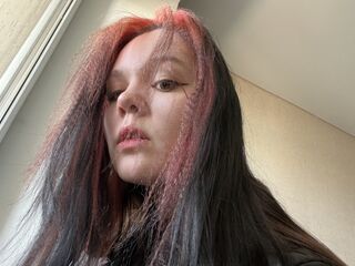 sexy live girl ViellaRosewood