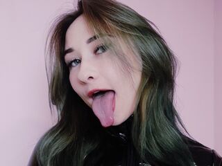 sex web cam chat room VikaCheers