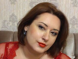 closeup web cam ViktoriaStellar