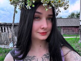 camslut topless ViolaHeim