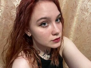 jasmin camgirl live VioletGoodman