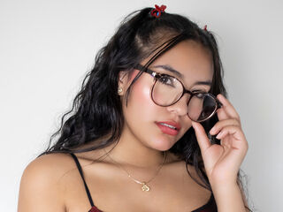 girl cam live VioletaVix