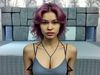 free camsex ViolethSoifon