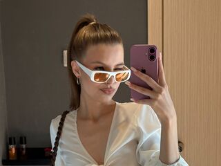 naughty chat room ViolettaDarling