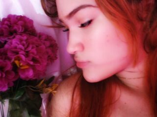 fingering girl chat ViolettaMarquez