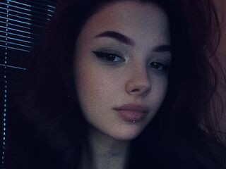 webcam babe VioletteBlaser