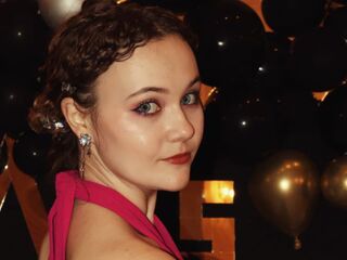 hot sex webcam VioletteCandella