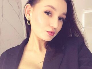 free adult cam picture ViollaShake