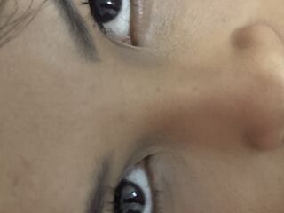 cybersex chat room VirelyaNova