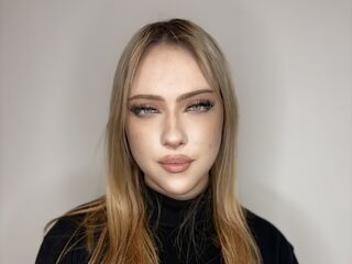 jasmin cam picture VirgieJanosek