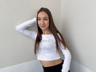 camgirl video chat VitaLeiz