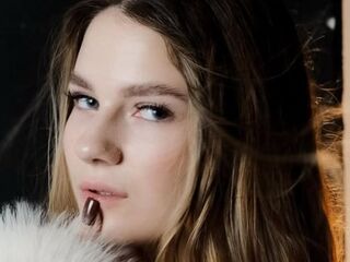 camwhore shaving pussy VivaPadol