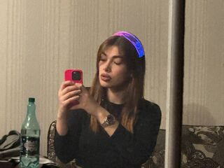sexy cam ViviEne