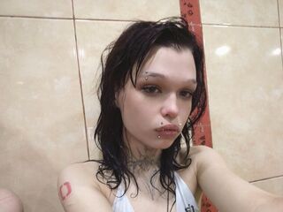 live webcam ViviEnochka