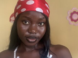 chat with cam ViviSpark