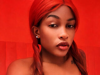 cam girl videochat VivianArnault