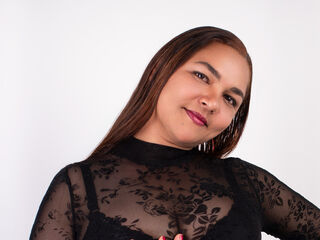 camgirl sexchat VivianMoreau