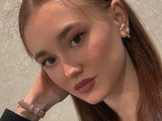 hot girl live web cam VivianSinclair