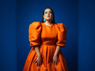 adult cam live VivianaGrays