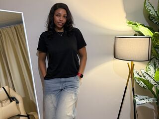 naughty cam girl picture VixiLuma