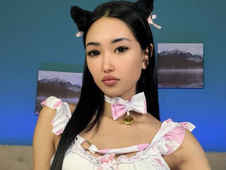 camwhore picture VonenRay