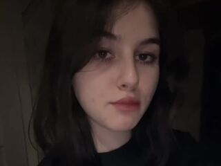 sexwebcam picture WandaDillard
