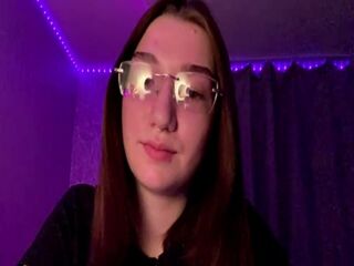 camsex pic WandaGosier